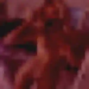 Vinciane, 45 ans, disponible à Faremoutiers pour un rencontre sexy