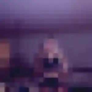 Laure de Feignies, 24 ans - rencontre sexy sans lendemain