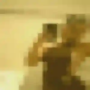 Madeleine, 41 ans, en ligne à Feignies pour une rencontre coquine