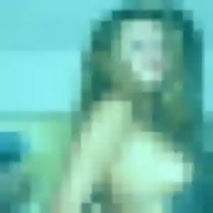Contacte Myriam, 22 ans à Feignies gratuitement