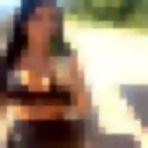Tiffany de Feignies, 26 ans - rencontre sexy sans lendemain