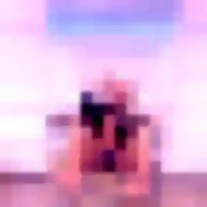 Gladys, 42 ans, connectée à Fenain pour un rencontre sexy