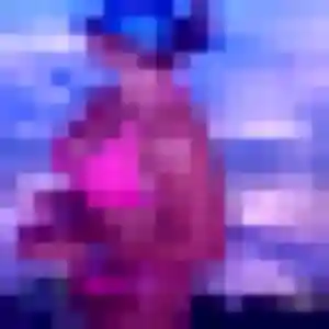 Idalina (39 ans) à Fenain propose une rencontre ce soir