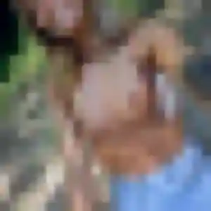 Benedicte, 26 ans, connectée à Ferrière-la-Grande pour une rencontre coquine