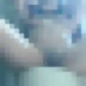 Rejoins Chloe, 28 ans à Ferrière-la-Grande en privé