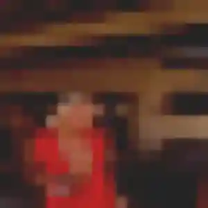 Typhaine, 36 ans, en ligne à Ferrière-la-Grande pour une rencontre coquine