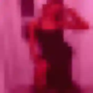 Sexy Valerie, 45 ans à Ferrière-la-Grande - découvrir son profil