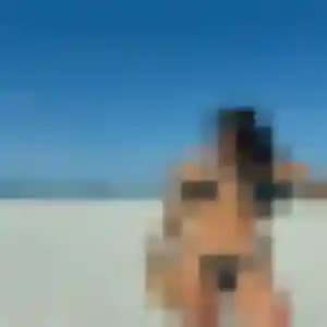 Marie-Helene, 39 ans, disponible à Ferrières-en-Brie pour une rencontre coquine