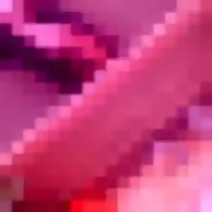 Natacha, femme de 45 ans veut rencontre sexy à Ferrières-en-Brie