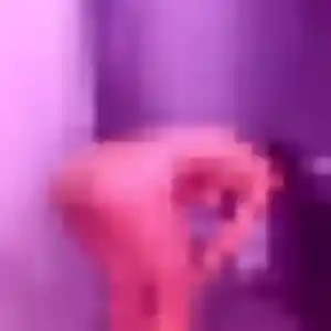 Salome, femme de 26 ans veut rencontre sexy à Ferrières-en-Brie