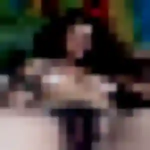 Charmante Zineb, 39 ans à Ferrières-en-Brie - découvrir son profil