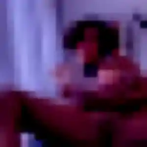 Cyrielle, femme de 34 ans propose rencontre sexy à Feucherolles