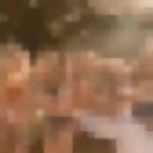 Salima de Feucherolles, 44 ans - rencontre sexy discret