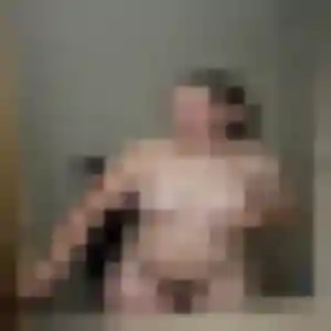 Photo exclusive de Oriane, 43 ans à Flers-en-Escrebieux - rencontre coquine
