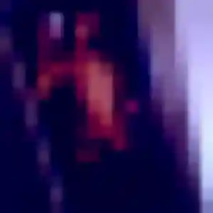 Prisca, 43 ans, en ligne à Flers-en-Escrebieux pour une rencontre coquine