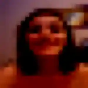 Belle Yolande, 25 ans à Flers-en-Escrebieux - la contacter
