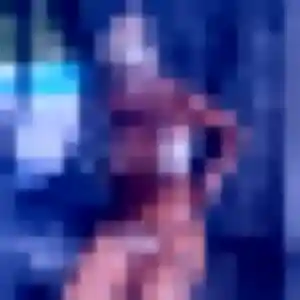 Photo sexy de Bernadette, 39 ans à Fleury-Mérogis - rencontre sans lendemain