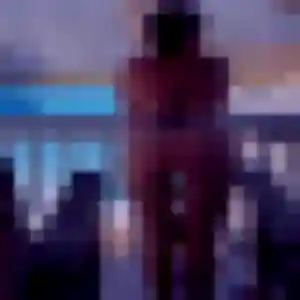 Photo privée de Deborah, 44 ans à Flines-lez-Raches - rencontre sans lendemain