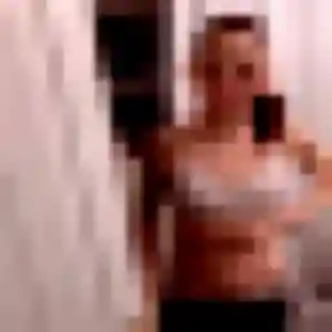 Nolwenn, fille de 30 ans veut rencontre sexy à Flines-lez-Raches