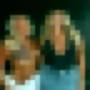Madeleine, 38 ans, veut un rencontre sexy à Flixecourt