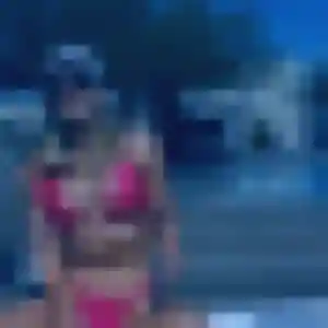 Yasmina (43 ans) à Flixecourt cherche une rencontre maintenant