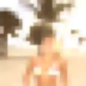 Emeraude de Fontainebleau, 32 ans - rencontre sexy sans lendemain