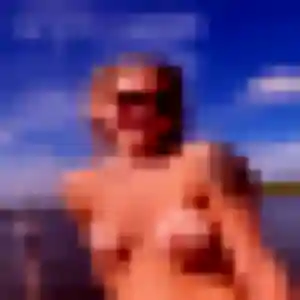 Sara, 43 ans, en ligne à Fontainebleau pour une rencontre coquine