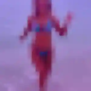 Profil de Anne-Sophie à Fontenay-aux-Roses (45 ans) - rencontre sexy anonyme