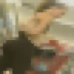 Photo exclusive de Eleonore, 25 ans à Fontenay-aux-Roses - rencontre coquine
