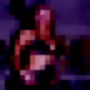 Marine, 33 ans, veut un rencontre sexy à Fontenay-aux-Roses