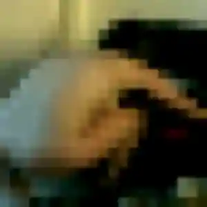 Nolwenn, fille de 20 ans veut rencontre sexy à Fontenay-aux-Roses