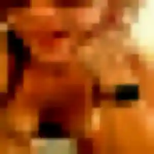 Nora, 21 ans, en ligne à Fontenay-aux-Roses pour un rencontre sexy