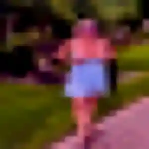 Salima, 45 ans, cherche un rencontre sexy à Fontenay-aux-Roses