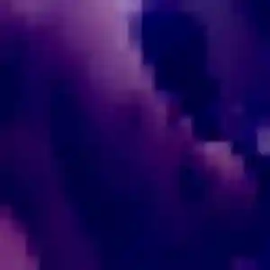 Sonia, fille de 21 ans cherche rencontre sexy à Fontenay-aux-Roses