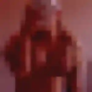 rencontre sexy à Fontenay-sous-Bois : photo de Inaya, 34 ans - sans engagement