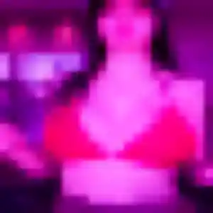 Photo privée de Solange, 41 ans à Fontenay-sous-Bois - plan discret