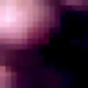 Photo de Huguette à Fontenay-Trésigny (33 ans) - rencontre sexy anonyme