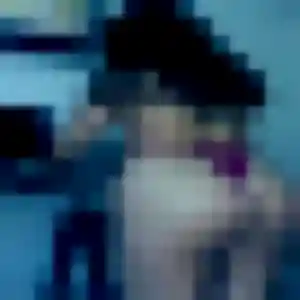 Photo exclusive de Khadija, 32 ans à Fontenay-Trésigny - rencontre coquine