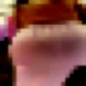 Urielle de Fontenay-Trésigny, 22 ans - rencontre sexy sans lendemain