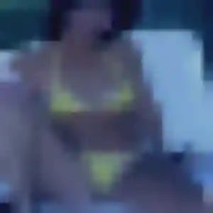 Wanda, femme de 31 ans cherche rencontre sexy à Fontenay-Trésigny