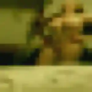 Ilona, 35 ans, cherche un rencontre sexy à Forges-les-Bains