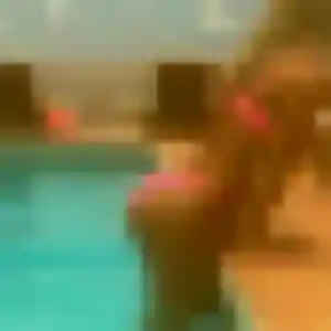 rencontre sexy à Forges-les-Bains : profil de Ximena, 43 ans - inscription gratuite