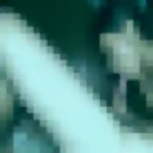 Delia, 43 ans, en ligne à Fosses pour une rencontre coquine