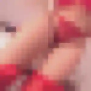 Photo de Justine à Fosses (31 ans) - rencontre sexy sans inscription
