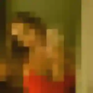 Marie-Helene de Fosses, 24 ans - rencontre sexy sans lendemain