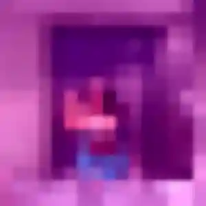 Natacha (40 ans) à Fouquières-lès-Lens cherche une rencontre rapidement