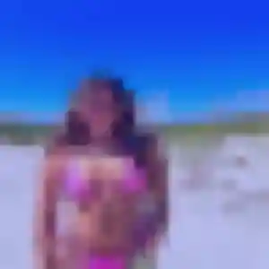 Solene, 25 ans, disponible à Fouquières-lès-Lens pour un rencontre sexy