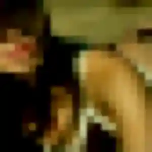 Flore, 26 ans, connectée à Fourmies pour une rencontre coquine