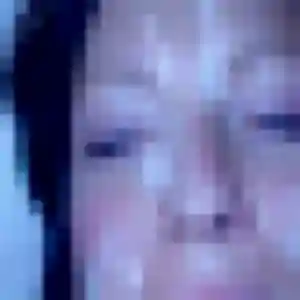 Photo exclusive de Iris, 35 ans à Fourmies - plan discret