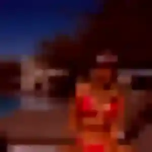 Francine (40 ans) à Franconville propose un rencontre sexy maintenant